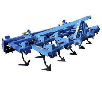 Культиватор навісний СТЕП КН 2.8 ( До трактора МТЗ / ЮМЗ ) Культиватор навісний СТЕП КН 2.8 ( До трактора МТЗ / ЮМЗ )